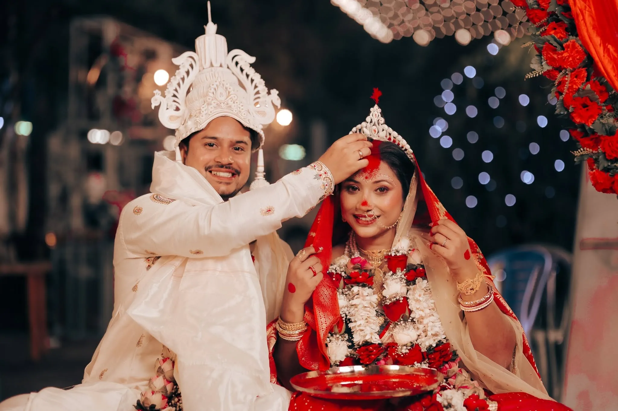 FB_IMG_1765104221132