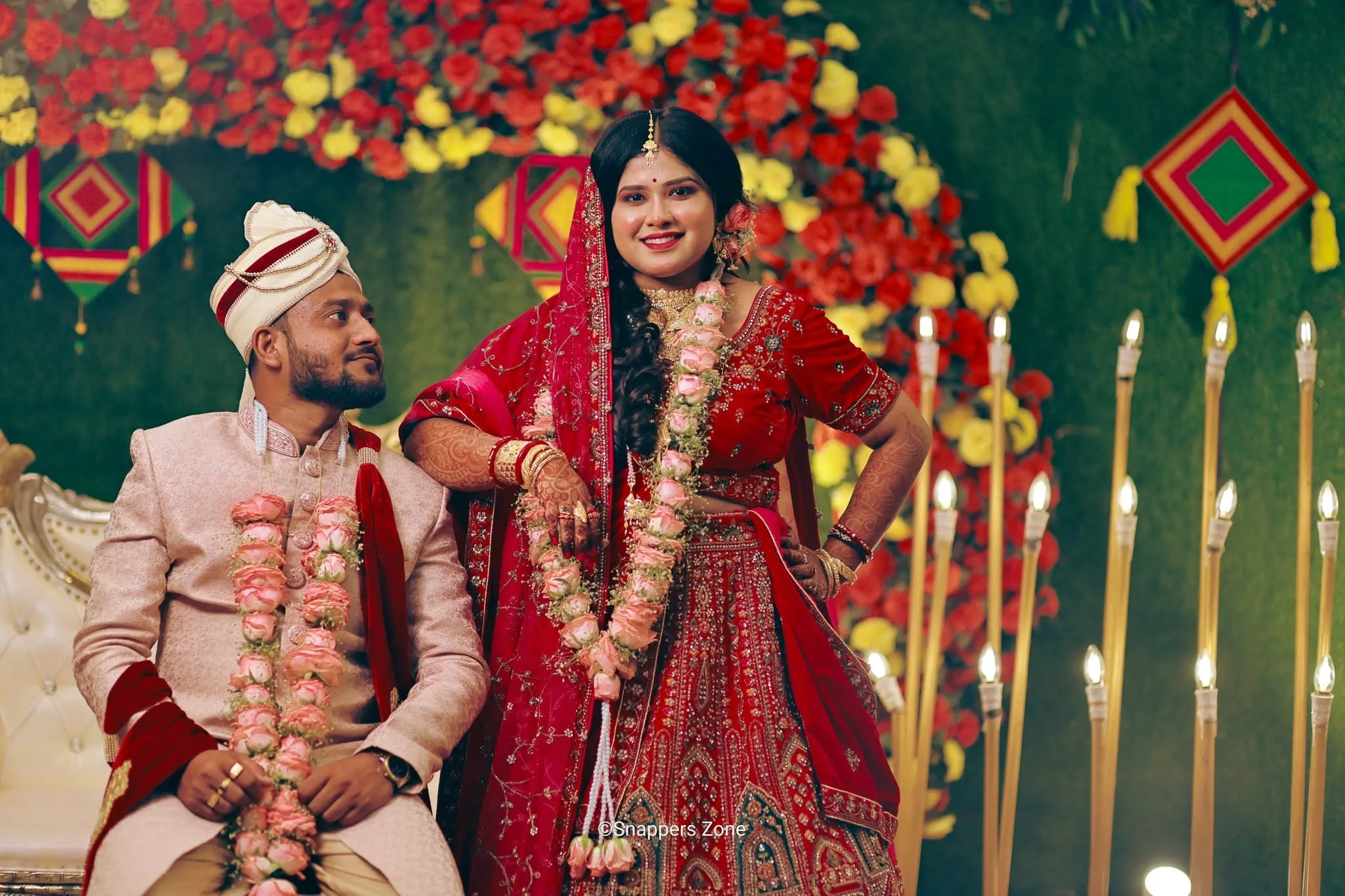 FB_IMG_1765104231643