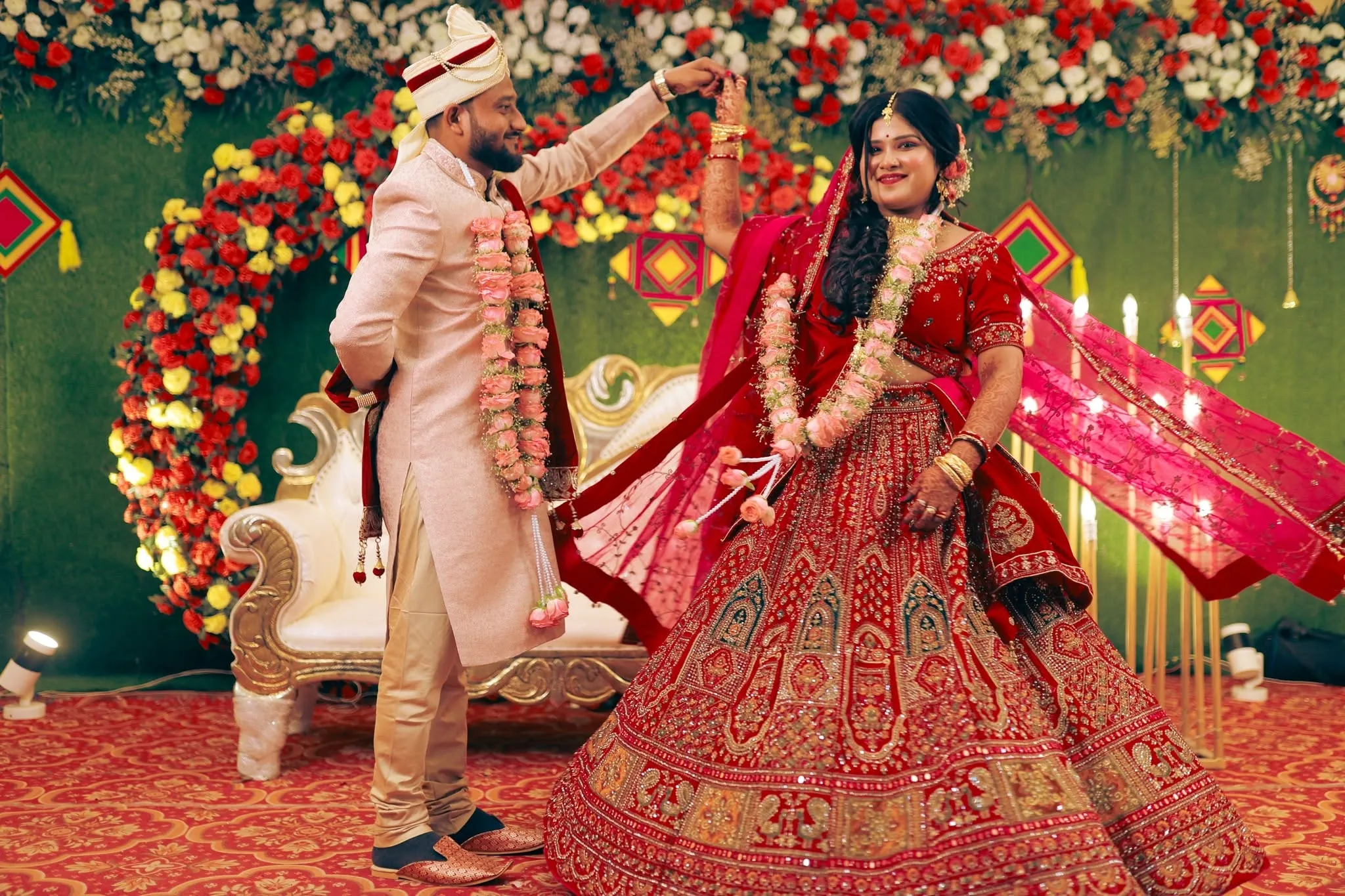 FB_IMG_1765104236243