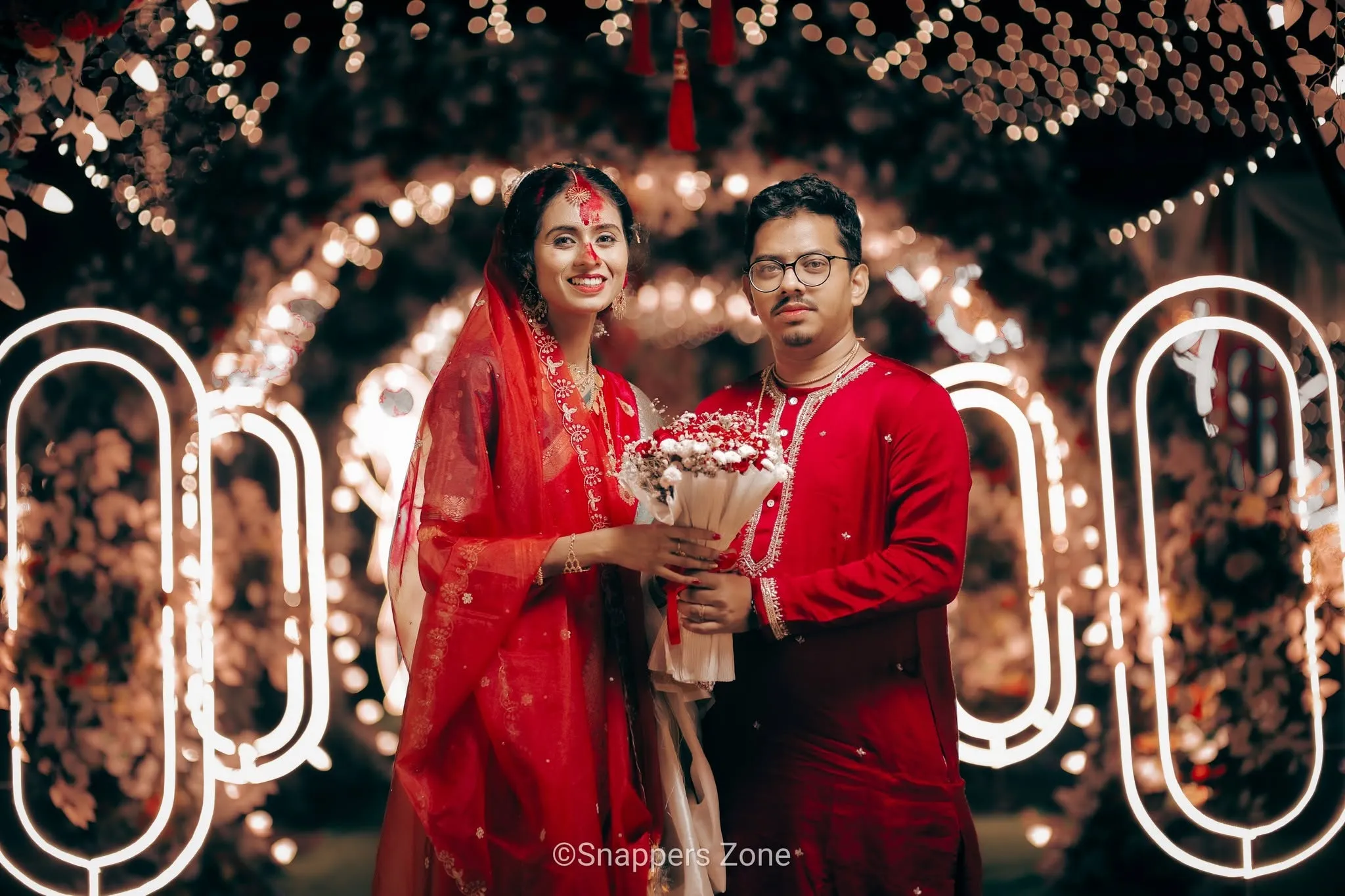 FB_IMG_1765104246852