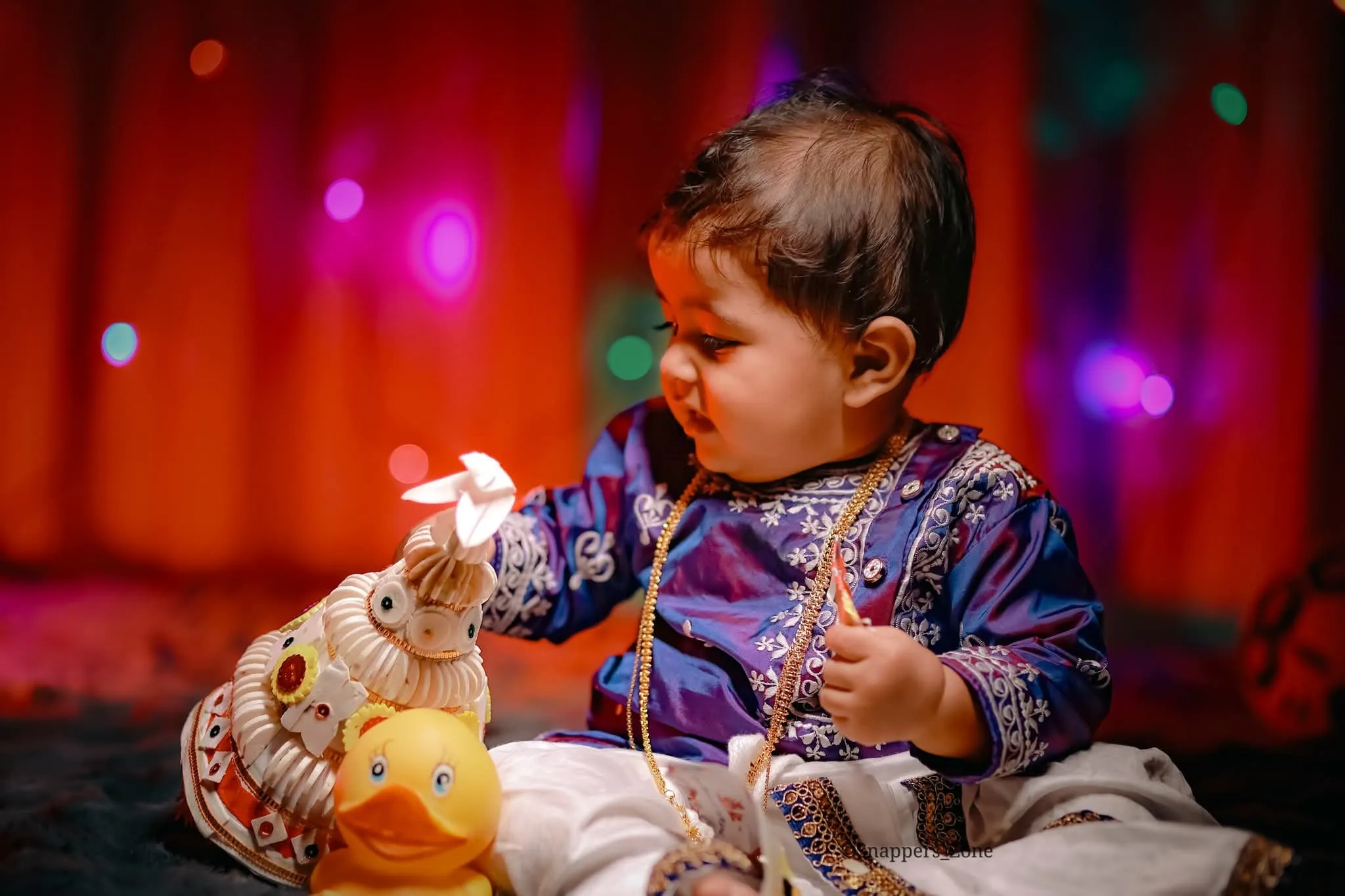 FB_IMG_1765108136419