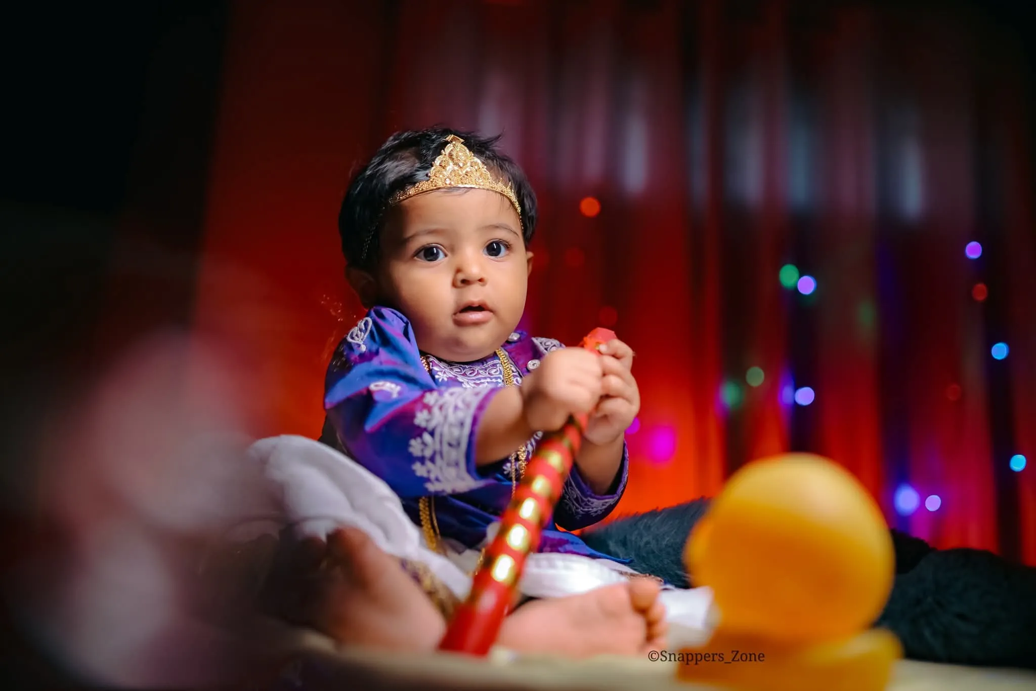 FB_IMG_1765108144700