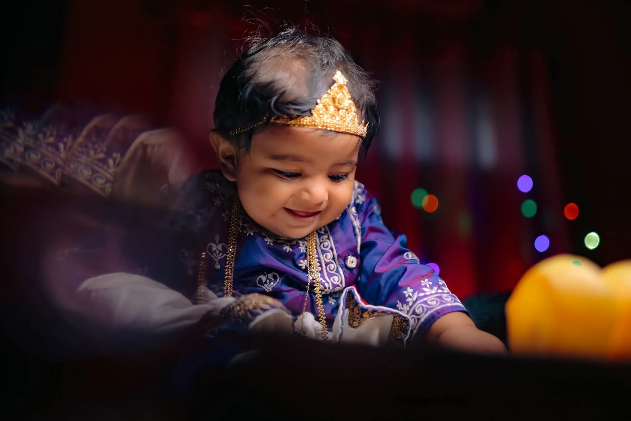 FB_IMG_1765108160588