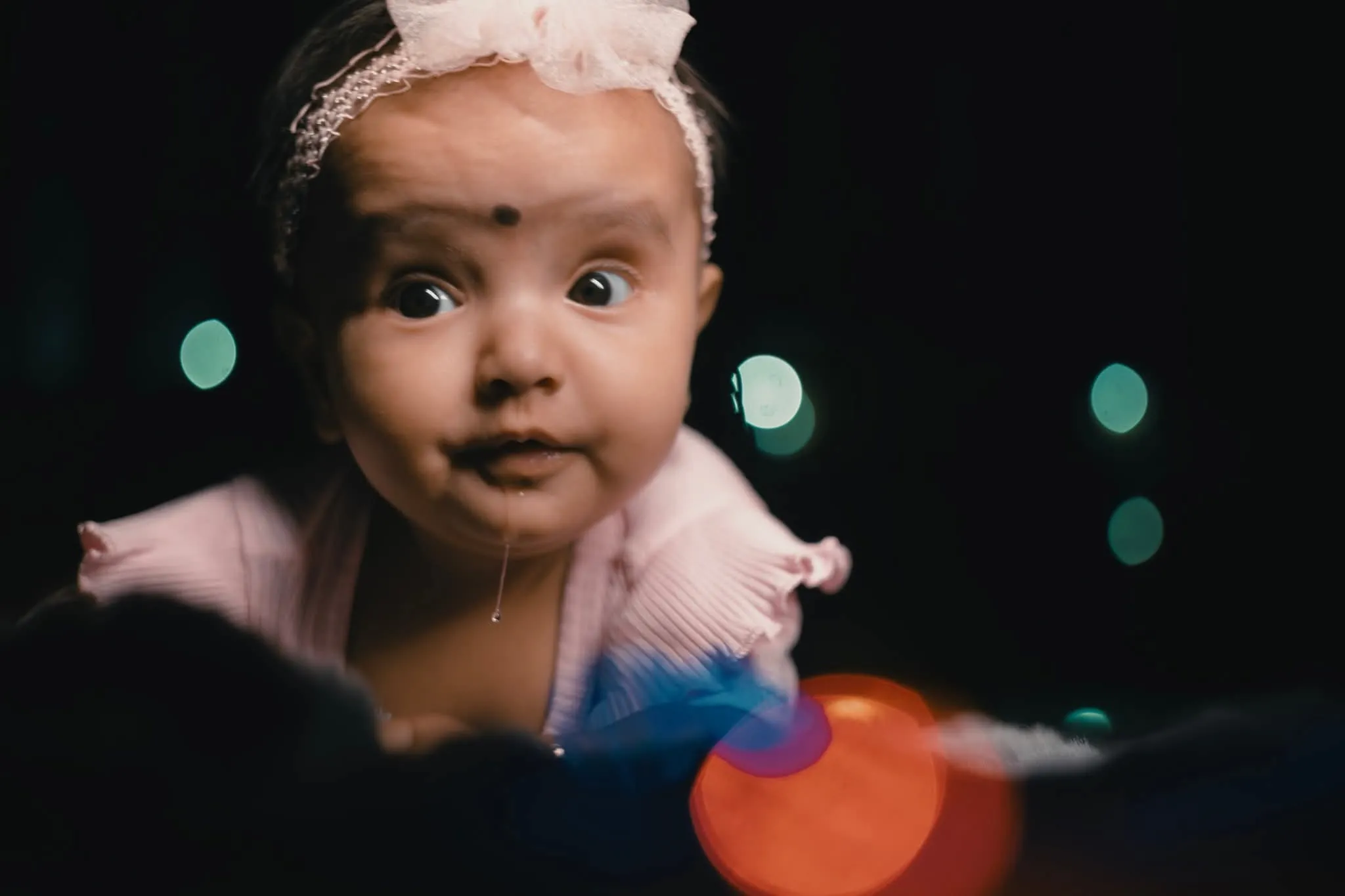 FB_IMG_1765108183631