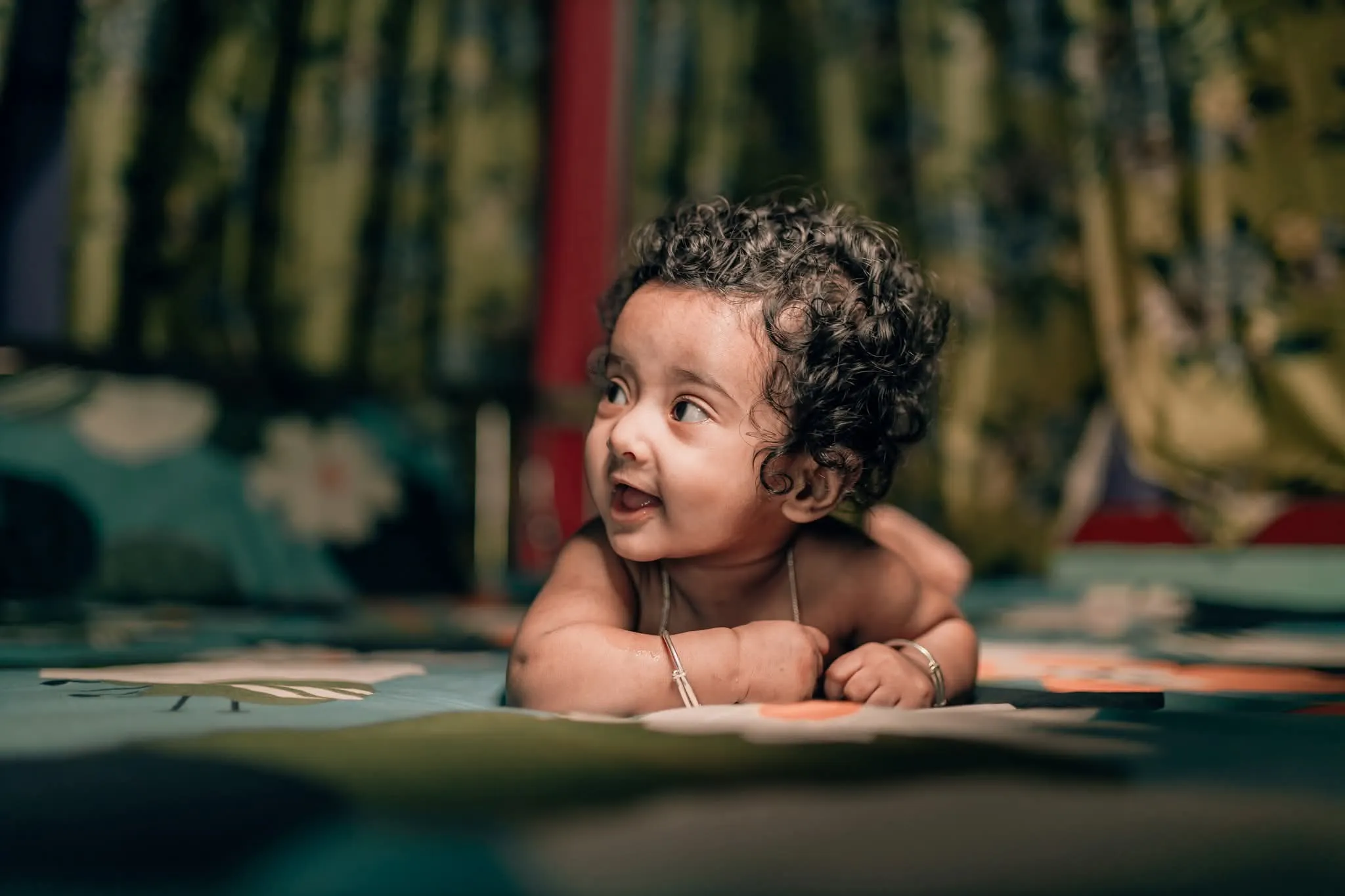 FB_IMG_1765108279845