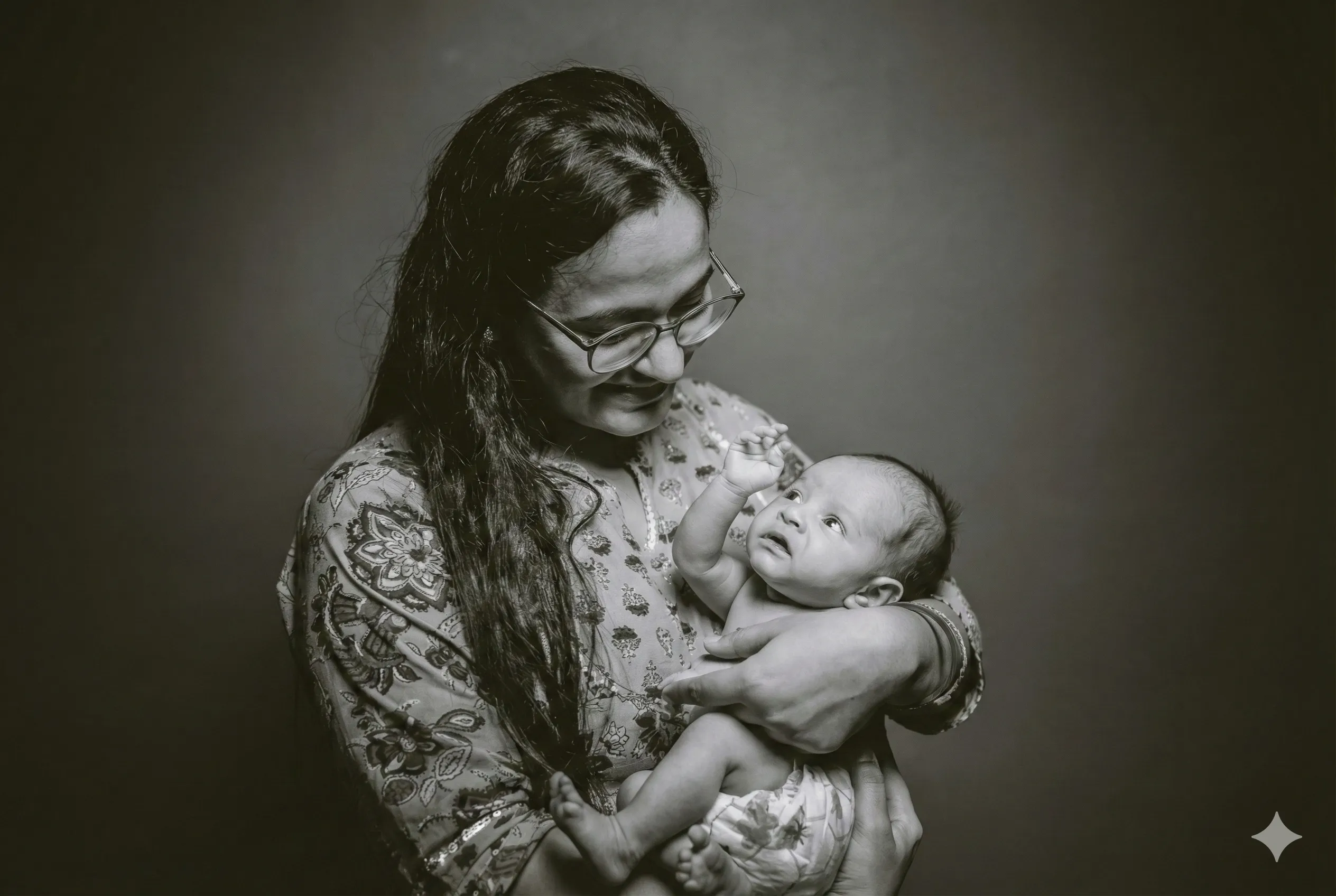 Gemini_Generated_Image_augnmsaugnmsaugn