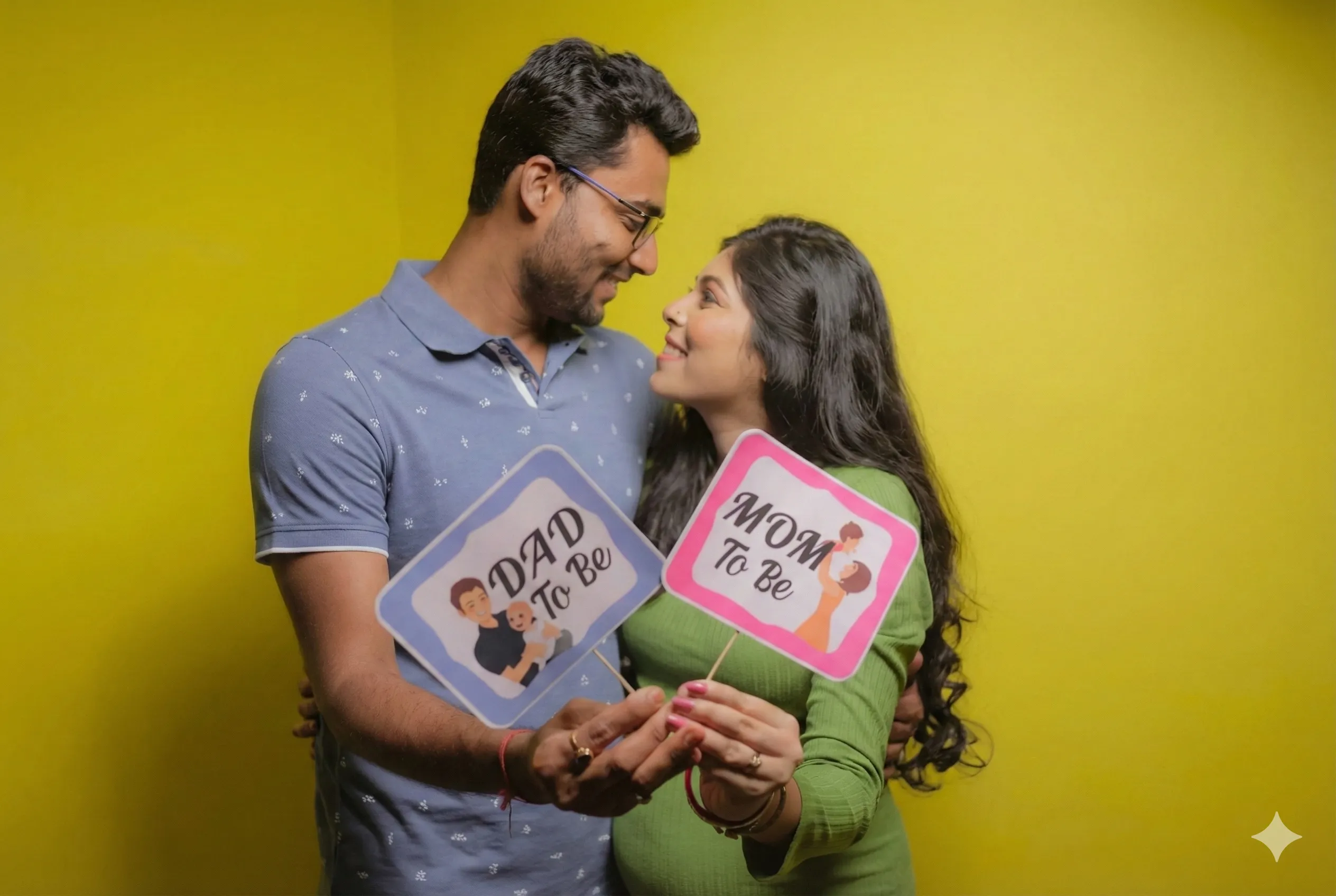 Gemini_Generated_Image_o3ct8ro3ct8ro3ct