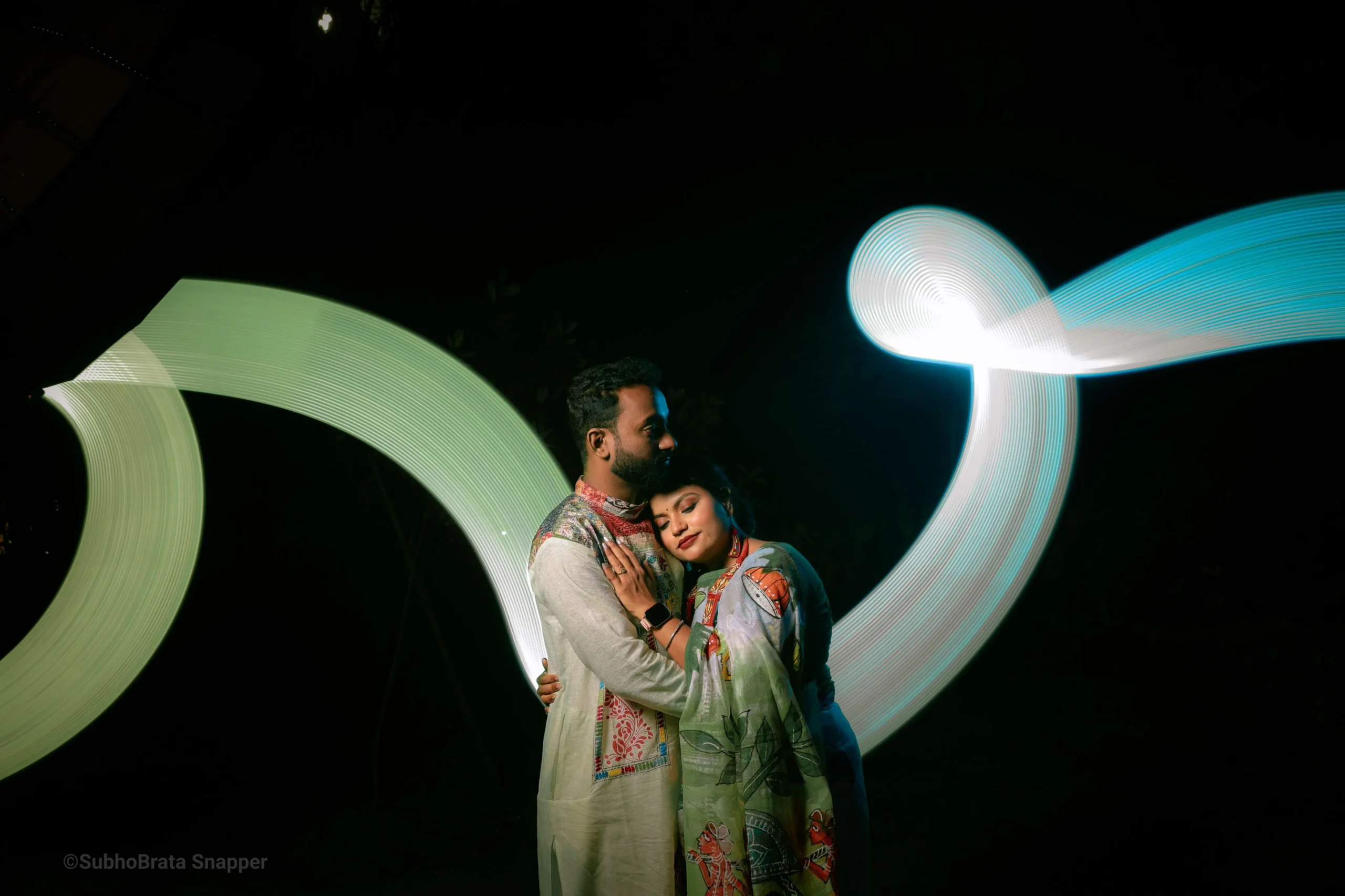 PREWEDD by SNAPPERS ZONE- (42)