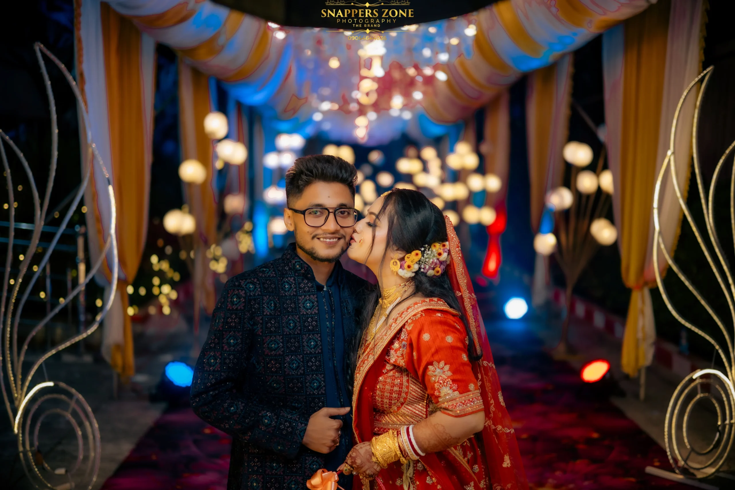 Subhobrata Snapper- (52)