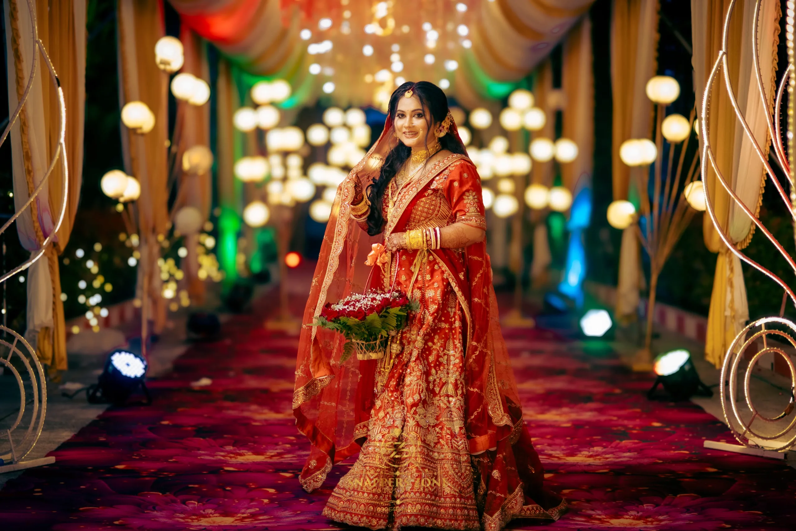 Subhobrata Snapper- (58)-1