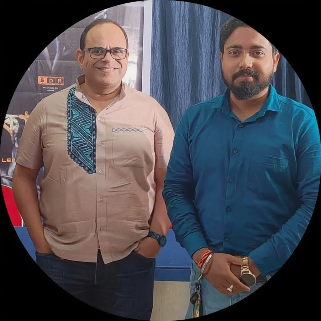 aiease_1766320412696